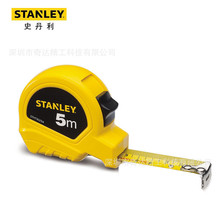 ʷ������Ӣ��䓾�����ĥ���ܺڽ������߹��؜y���������ȹ������l