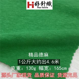 �º�ᘿ�������Ʒ����ᘿ����� �����ָ� ᘿ�ƽ�y����ȫ��ᘿ���