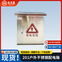 ����201���P䓷��������O����������������