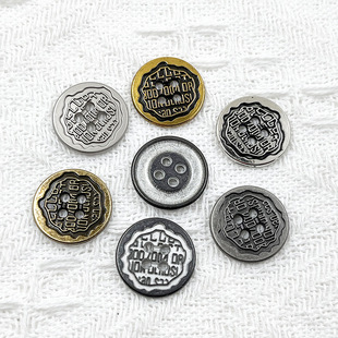 2024�¿�͹��Ŀ׿۴��������\�Ͻ𾀿p�o�ۈA���ֿp���r������