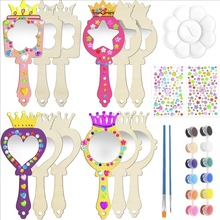 �羳���uľ�ƿհ׉T�fľ���R��ճ�NľƬDIY�L���ֳ��R�ӄ����ֹ�