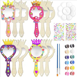 �羳ľ�ƿհ׉T�f�R��ճ�NľƬDIY�L���ֳ��R�ӄ����ֹ�Ů�����