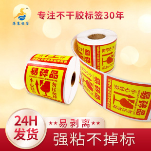 ����Ʒ�˺��N����Ӣ�ľ�ʾ�N��С���p����ˤ��ˮ�~�漈�����z