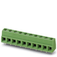�����˹ PCB���� - MKDSN 1,5/ 5-5,08 - 1729157