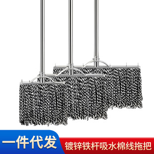 ƽ���޾��ϰ���\�F�U��ˮ���Ź��S��I�����Ӵ��ϵر������ò���