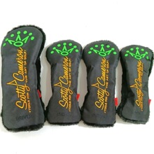 ��Ʒ�ߠ���Scotty Cameron ��÷¡�ʹ���U�׾����̽� ���������|
