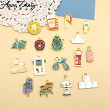 ���f�͹��Ї��L�Ͻ����DIY�Ʒ��� 8090���������Ʒ�Α�C���