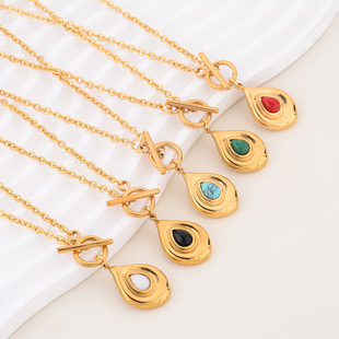 ˮ������Ȼʯ���P���ŮINS�L�ٴ�߼��л���ʯ�����i���