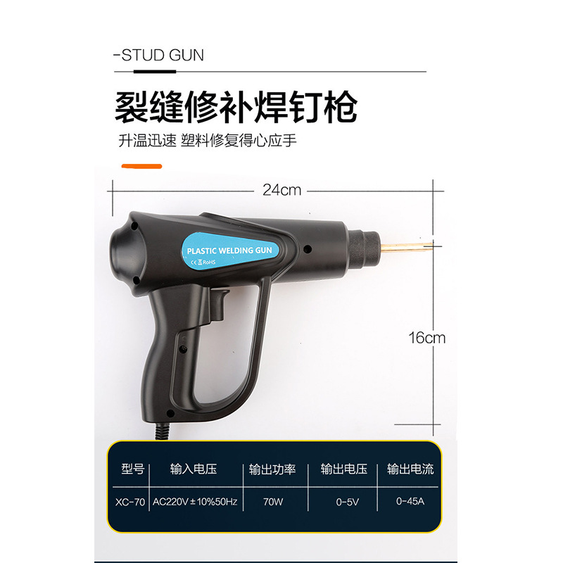 e25302187b5923d81343df26a77062