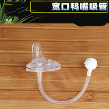 ���l�m�Ì�����ƿ�냺���z������ƿ��ڏ��B�w�����������