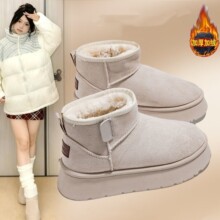 ѩѥŮ2025¿ӽqˮɸͲЬ