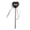 Black angel stick