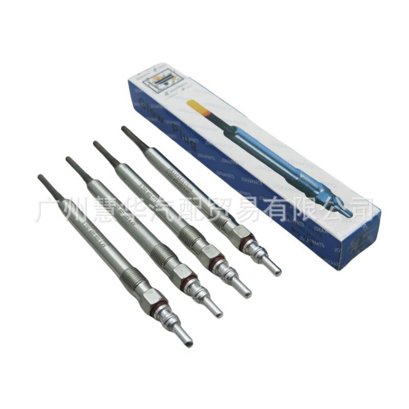 Saic Maxus V80 G10 T70 T60 V90 G20 Glow Plug 0250403033 C00075448