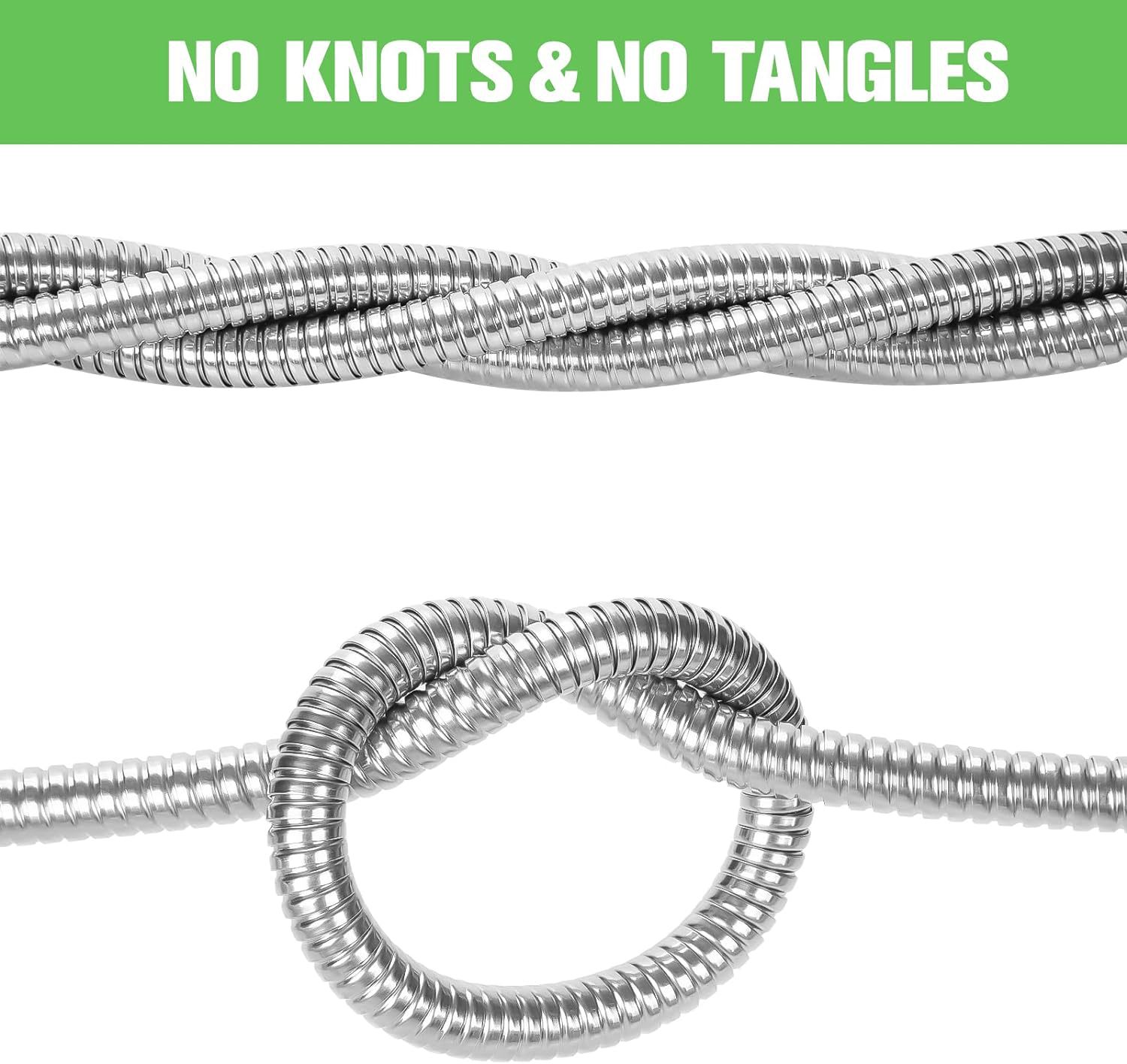 71GEEDDzIOL._AC_SL1500_