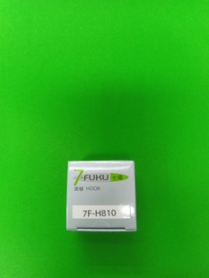 ԭ�b�M��-FUKU�߸� 7F-H810�����m���CS-7361N��܇����