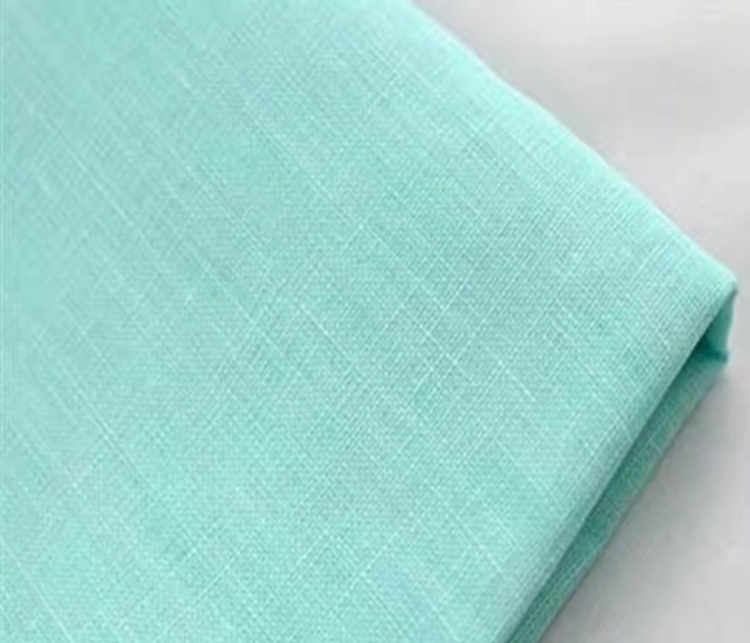 微信图片_20220327104911