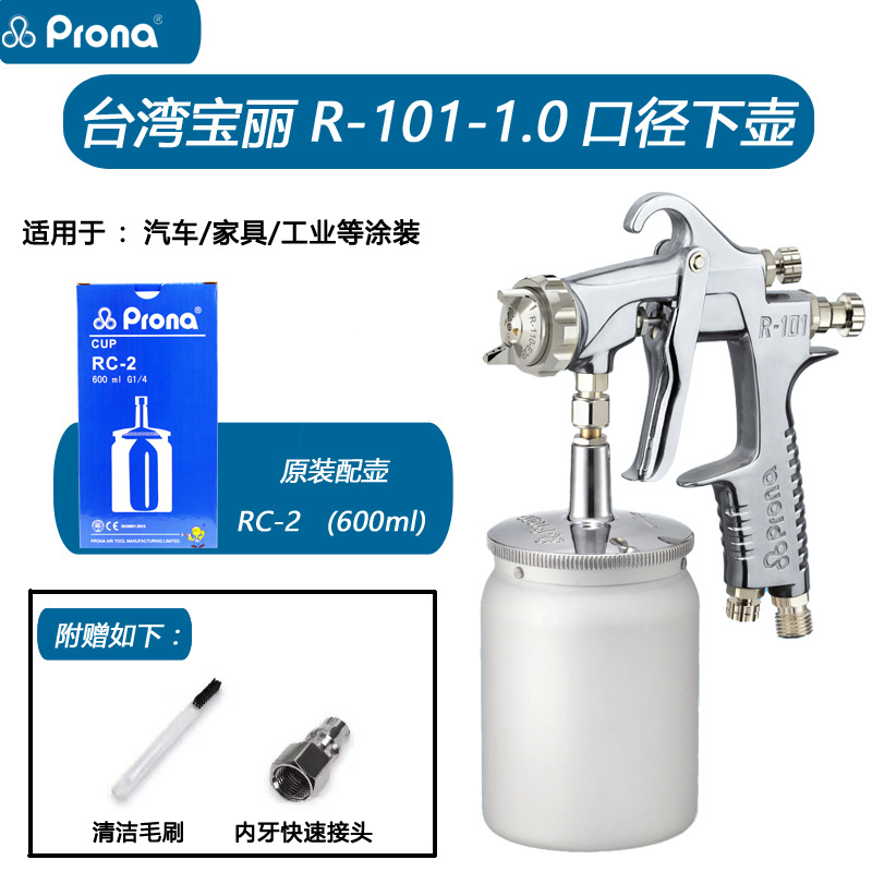 prona����R-101�����Ҿ�ľ���������Ϳ�ϸ����������ֶ�����ǹ