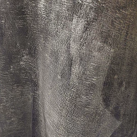 牛皮革;羊皮革;其他皮革