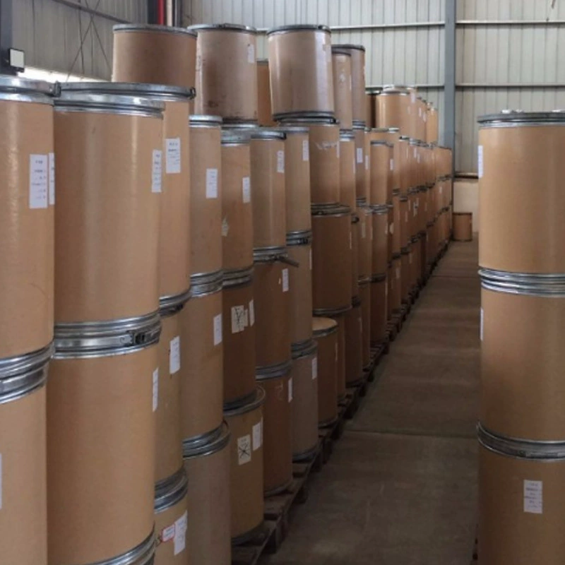 6-метилсалицилат этил 2-гидрокси-6-метилбензоат 6555-40-4 содержание 98%