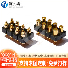 pogopinB8pinpĸBʽ8pĸB