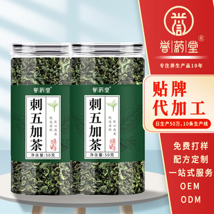 �N����؛����Ӳ��L��ɽ����Ӳ��Ҏ�������~���~���S�������l