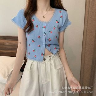 �ļ��¿�С�����h���U�ն���ᘿ����͹�С�黨�@���@�ݶ̿�����