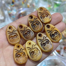 ��ʽ���������ǵ�̌���������������DIY��������Ʒ������