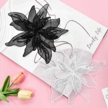 �����ڰךW�����������w������Ƭ�̽��b��b�B��ȹ�l��N�o��