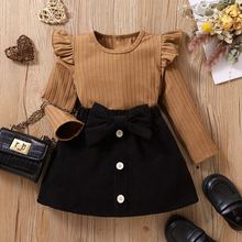 ���Q�羳���l�����ﶬ�¿�Ů��ͯ�L���w������Y����ȹA��ȹ���b