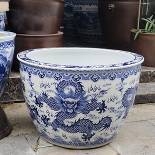 ������մ�ˮ�׳���̖���L���y�໨���~�׈@���b����F���Ի���