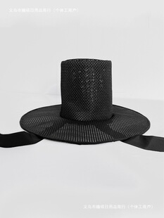 ��ñ����ʿ��߅�n������Ӽ��W��ñ��ͯ���b��ͯ���ҾWñ