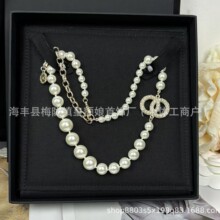 26c�����pC��100����Ů�ٴ�o���ˮ�ë��朗l���䃞���i���