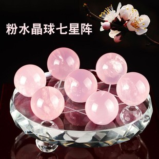 ��Ȼ��ˮ��������ꇔ[���͏d���P���ҹ�ˇƷˮ��ԭʯ���Ǿ�ؔ