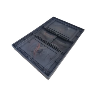 �S�����l��ɫ�����ۯB�� ���o����D�䎧�w�ۯB��ESD�b؛�ѯB�z��