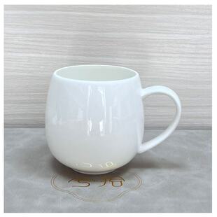 �¹Ǵ�ţ�̹����R�˱�400ml �������ˮ�� �ɽz�W���L��ɫ����log