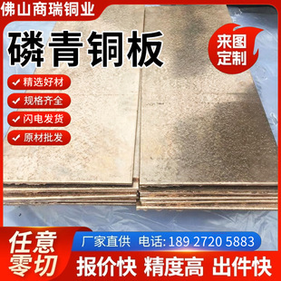 �����~�幩��C5191���g�� ��������øߏ������~Ƭ��ɽ�S��ֱ��