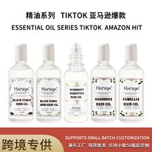 羳͝Lo^ƤolֲﰴĦllȫӢ