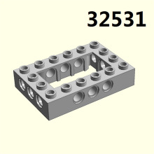 ��50���𶩡�32531 С����MOC���ݿƼ������4x6���׿��ש40344