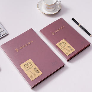 �ζ�ܛƤ�̄�ӛ�±�A5/B5