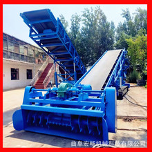 �Vɽú̿�Vʯ�ýo�ϙC��������ݔ�͙C �Ď��������d���͙C