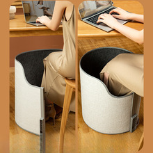 ů����ů�_���k����ȡů�^��ů��늰l�῾��ů���_�ӟ�|���]