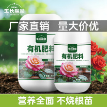 ���Lħ����ϼ����B��ͨ���͵���⛏ͺϷ����Ի��ܾGֲ��ጷ���