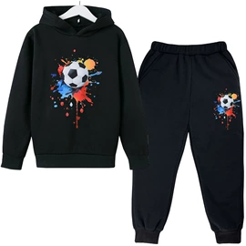 男式卫衣;男式T恤;动漫二次元卫衣