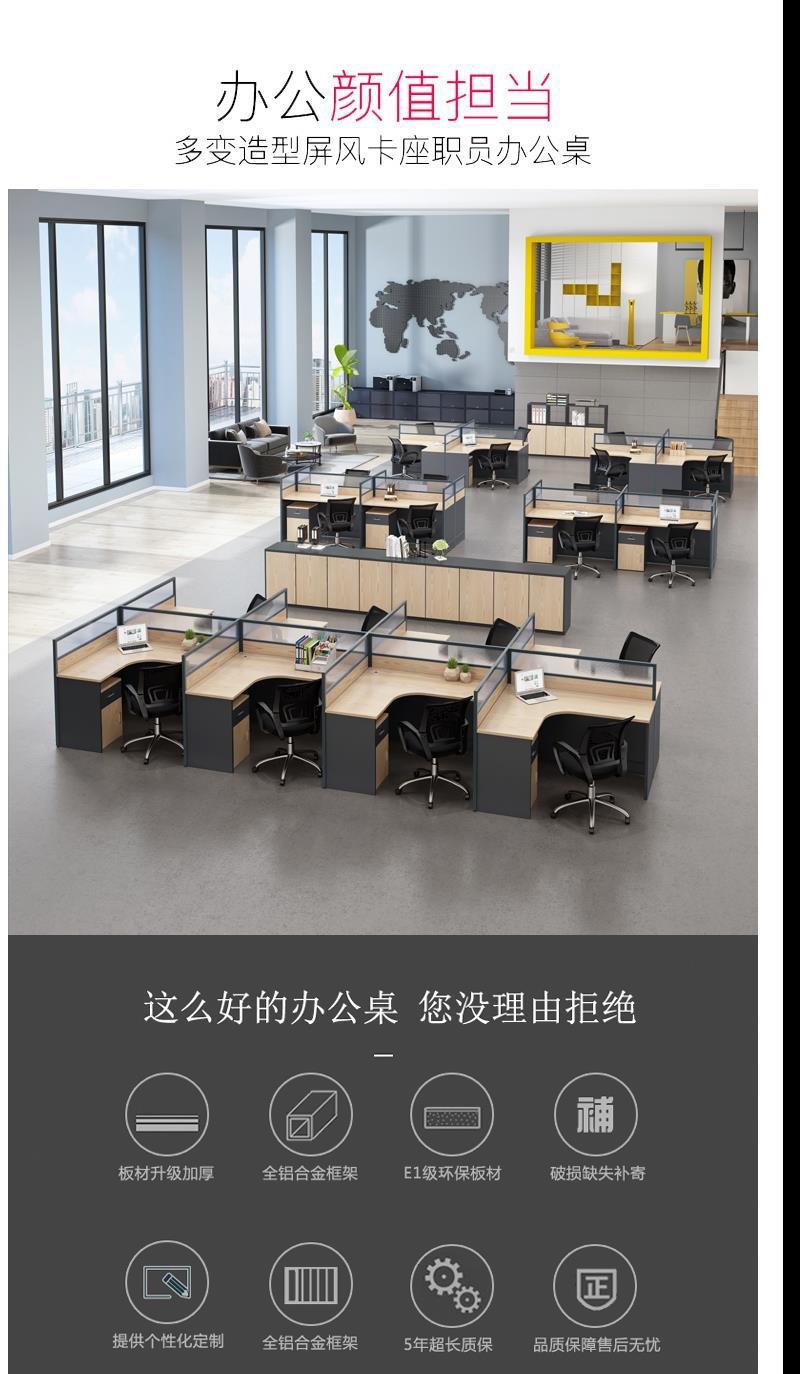 hGyTgvKjy9T/JMf1cqcdingKC45DTdUyD4gI