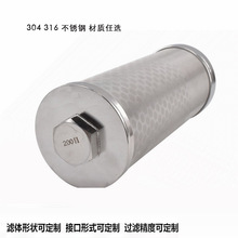 ����304 316 ���P������^�V�WͲ���ÙC���^�VͲ�A���Vо�����O��