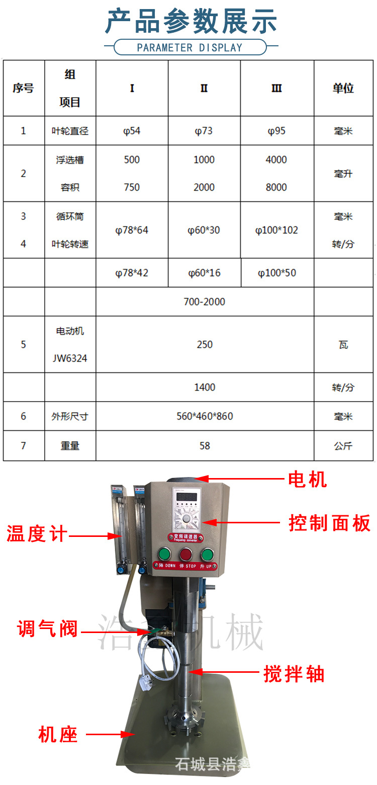 多槽浮选机 (4).jpg