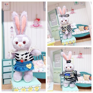 �H���·�������С¶����·�T������ȹ����ѝȹ�������B�w������