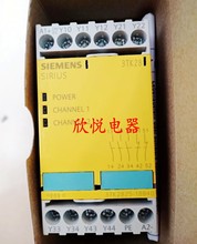 3TK2821/2830/24/2825/2827/2828-1BB40/2BB40/1CB30/2CB30/1BB41