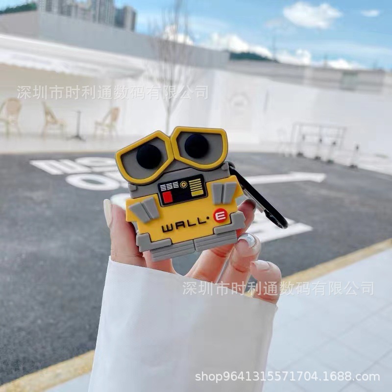 0079GY model  + ¥2.09 