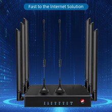 S809���I�����ٚ�WIFI Router�ɲ����P�쾀Wireless������4G·��